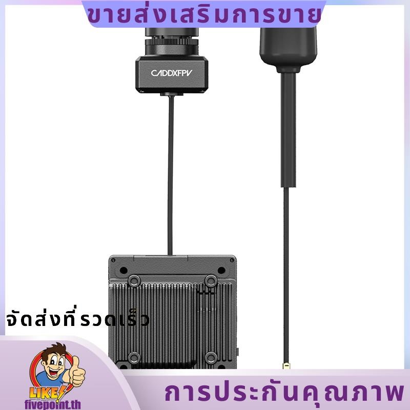 สําหรับ FPV Drone Compatible HD Kit V2 Gyroflow สําหรับกล้อง FPV 32G.fivepointth