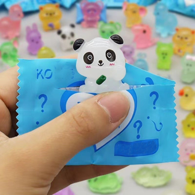 Thumbnail 8