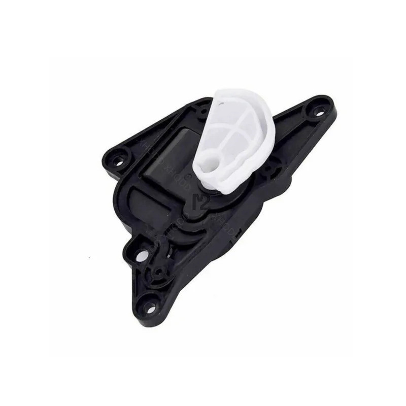 ของแท้เครื่องทําความร้อนอุณหภูมิประตู Actuator สําหรับ Hyundai Santa Fe 07-12 971603K000 97160 3K000