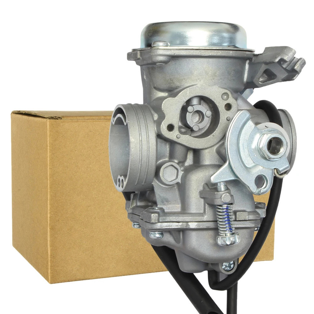 สําหรับ Yamaha Ytx 125 Ytx Hlx125 Hlx 125 Baj Kawasaki Tv Bintang Tv Phoenix 125 125cc Carburateur