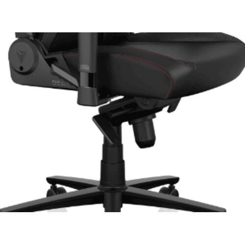 Secretlab Titan EVO 2022 series hydraulic