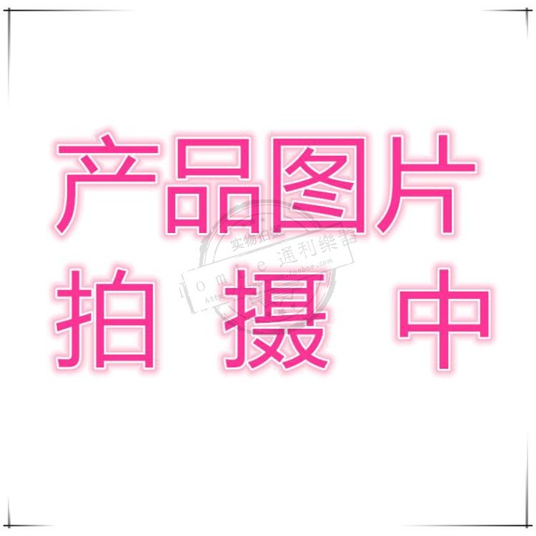 ลด 10% ราคา Taylor Taylor Structured Gig Bag GS Mini Tan Taylor Guitar Case Bag