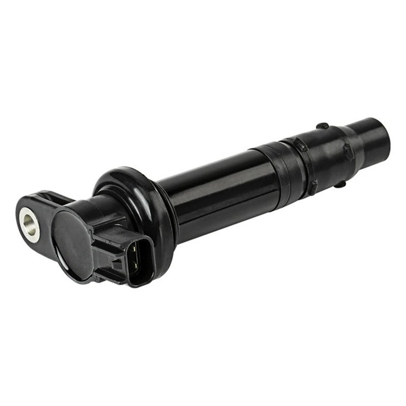 F6T56772 23P-82310-00-00 คอยล์สําหรับ Yamaha YZF Phazer FX 500 SUPER TENERE 1200 XT1200Z 2010-2020 S