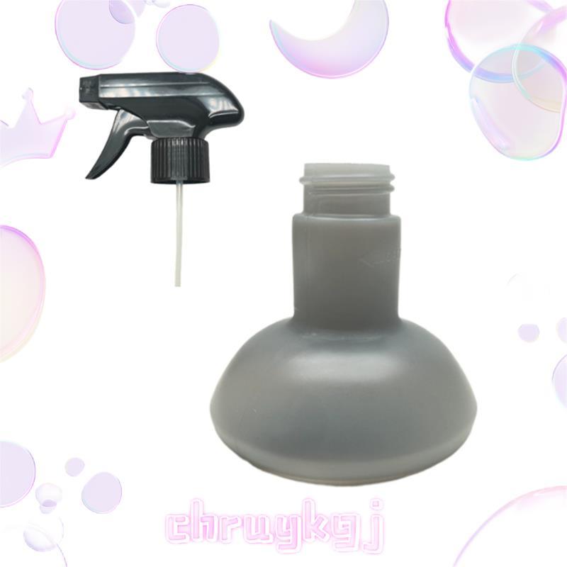 สําหรับ Kacher WV1 WV2 เครื่องดูดฝุ่นหน้าต่างอุปกรณ์เสริมทําความสะอาดขวดหัวฉีด 5.633-176.0 chruykgj.