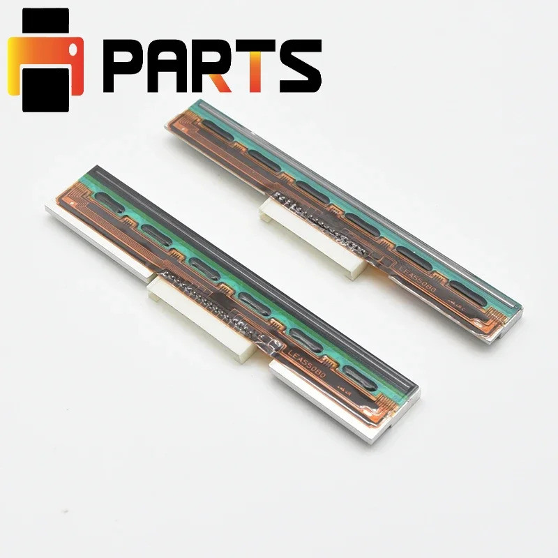 1 ชิ้น Refurbished ความร้อนหัวพิมพ์สําหรับ TSC TTP-244Pro TDP 244 DA200 T200 4502 4T200 TE244 TE210 