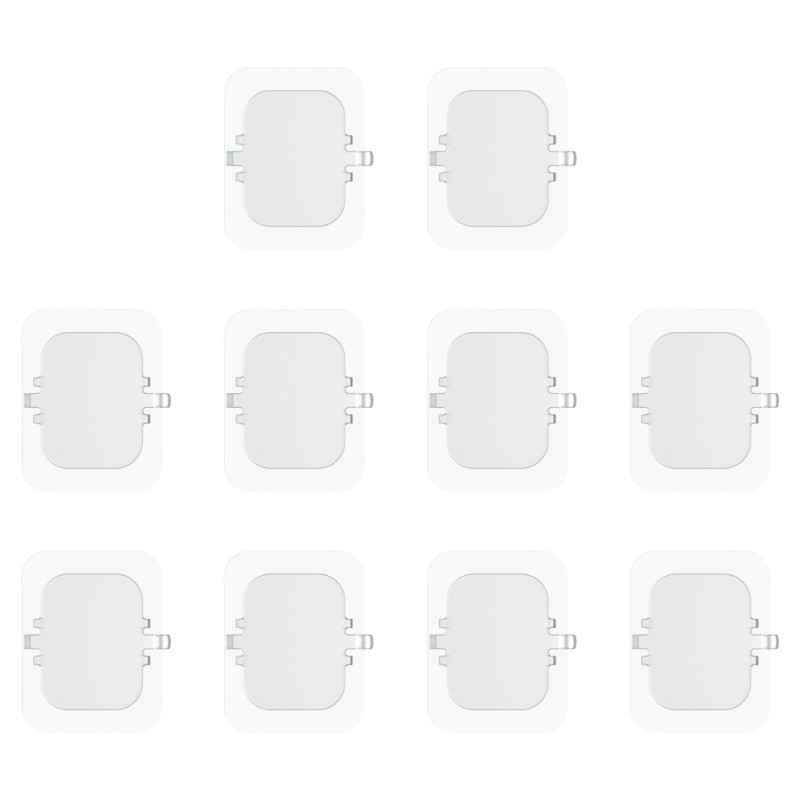 Orangesea Single Use Strong Bonding Adventure Camera Setups Any Location