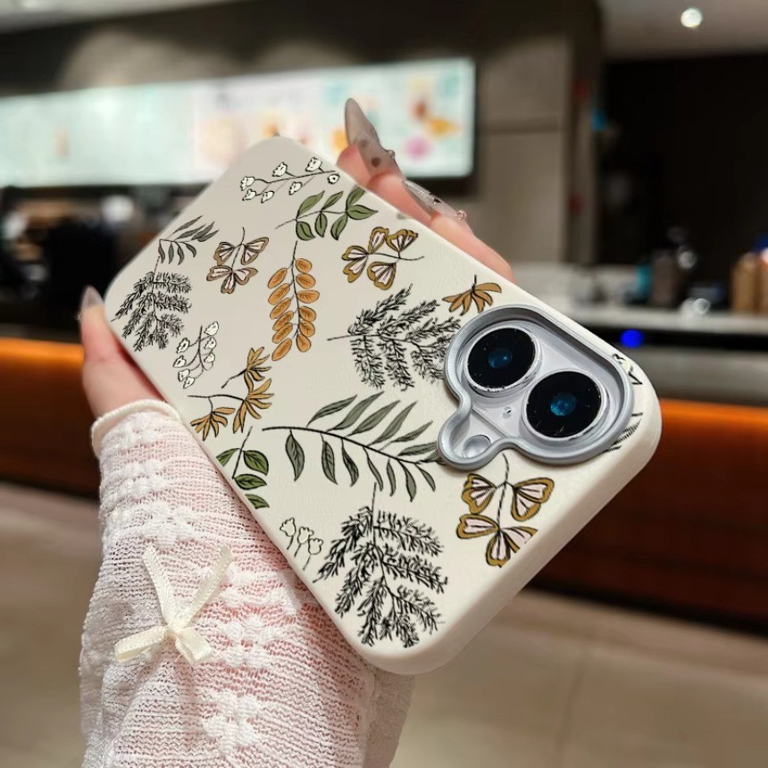 สําหรับOPPO A15 A15S A53 A33 A31 A5 A9 2020 A52 A92 A12 A12e A7 AX7 A5S AX5S AX5 A3S A98 A80 F9 Proป