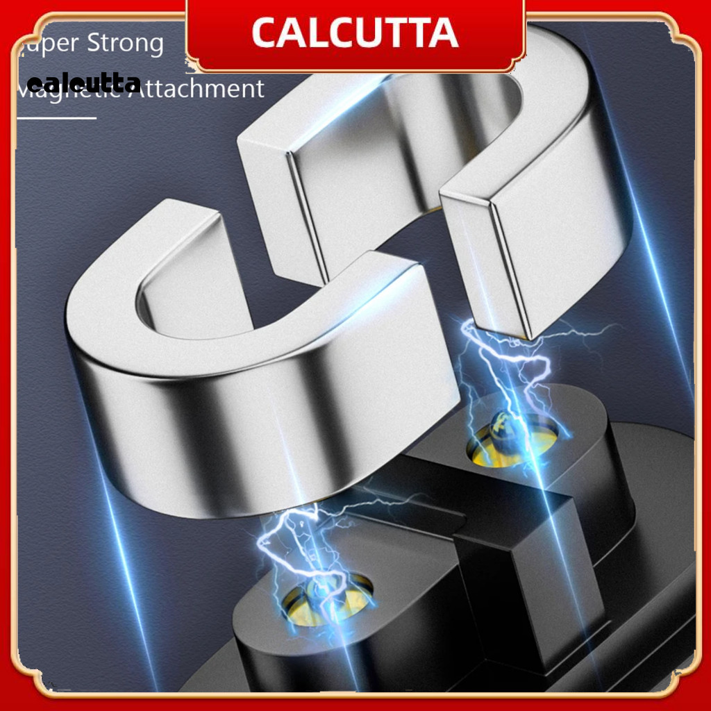 [calcutta] N52เทคโนโลยีการชาร์จแม่เหล็กที่ชาร์จหูฟังที่ปลอดภัยและมีเสถียรภาพหูฟัง Shokz อะแดปเตอร์ชา