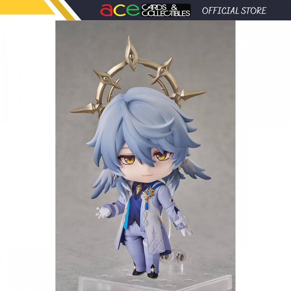 Honkai: Star Rail [2696] Nendoroid "Sunday"