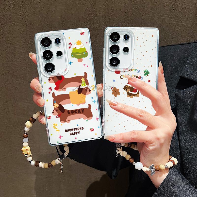 สําหรับ vivo Y15s Y15a V5 V30e V29e V27e V23e V25e V21e V25 V21 V20 Pro S7 Y38 Y39 Y93 Y91 Y91c Y1s 