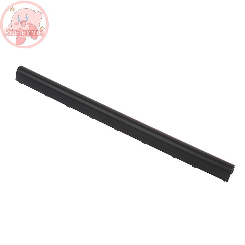 ถูกต้องบานพับสําหรับ A555 X555 Y583 W509 VM510 W519L W519 F555 K555 X555 Y583 K555L Y583L A555L F555