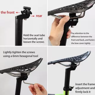 SHANA หลักอานจักรยาน, อลูมิเนียมอัลลอยด์ 25.4/27.2/28.6/31.6 มม.MTB Seat Tube, คุณภาพสูง Integrate Design ติดตั้งง่าย Superlight Road Bike Seatpost จักรยานพับ