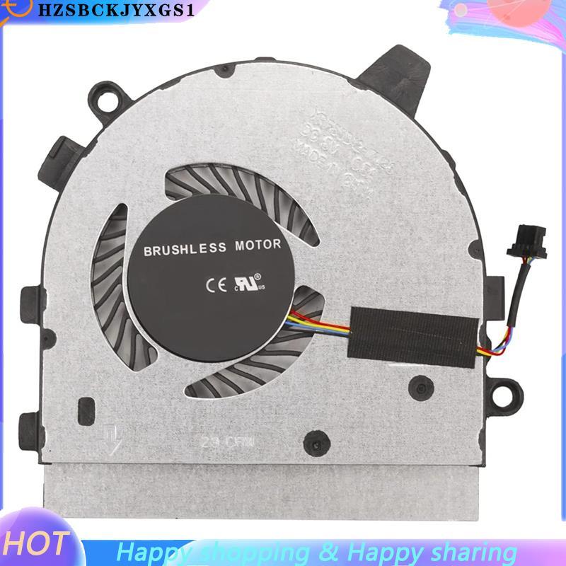 [hzsbckjyxgs1] 13 7390 7391 I7390-7100BLK P113G I7391-7520BLK Series CPU พัดลมระบายความร้อนเปลี่ยน 0