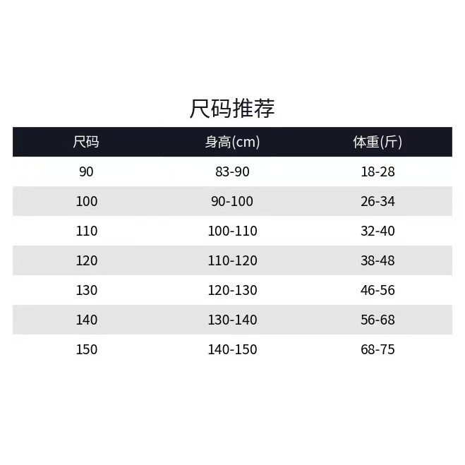 สาวฤดูใบไม้ร่วงสลิงสีแดง จุดต่ําสุด เสื้อด้านบนดอกไม้ตรงกางเกงขากว้างสูทชุดสองชิ้น - รูปที่ 6