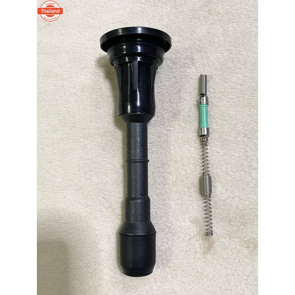 ยางก้านคอยล์ Nissan Teana j32 V6 2500cc