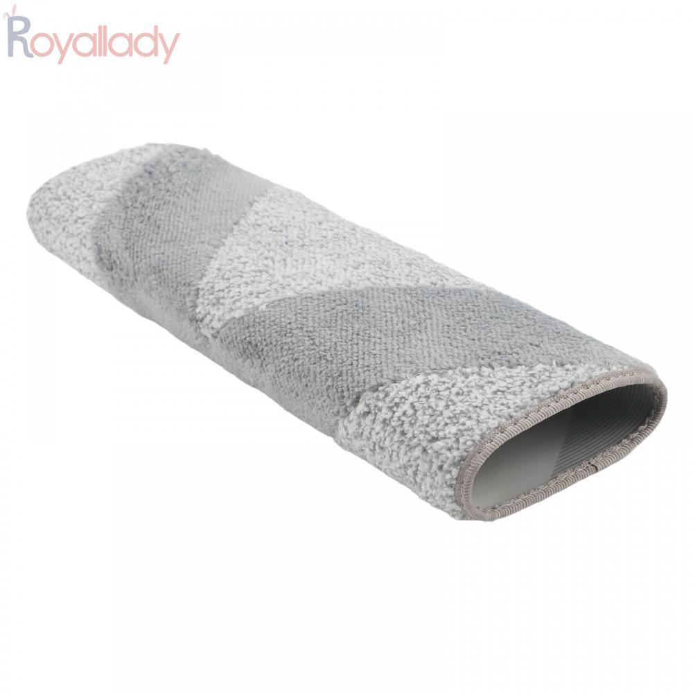 ผ้าซับทดแทนสําหรับ Eureka J20 Robot Vacuum Compatible Mop Cloth