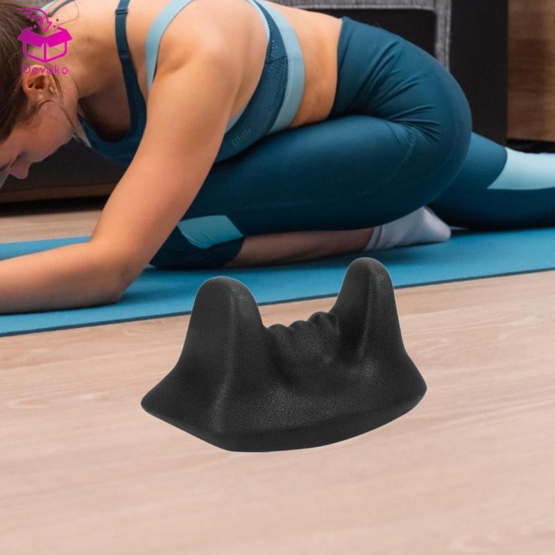 [chiwanji2mf] Psoas การปล่อยกล้ามเนื้อหนัง PU เอวผ่อนคลายพรีเมี่ยมเครื่องมือนวดกล้ามเนื้อขนาดเล็กสํา