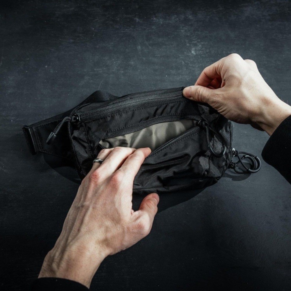 รูปภาพ 6