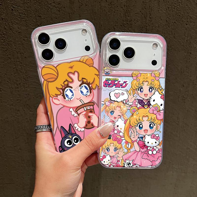 สําหรับ vivo Y15s Y15a V5 V30e V29e V27e V23e V25e V21e V25 V21 V20 Pro S7 Y38 Y39 Y93 Y91 Y91 Y91c 