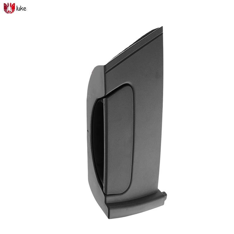 ใหม่ด้านหลังประตูด้านนอกสําหรับ XR-V XRV 2015-2020 รถประตูอุปกรณ์เสริม R:72640-T7A-J01 72640T7AJ01 7