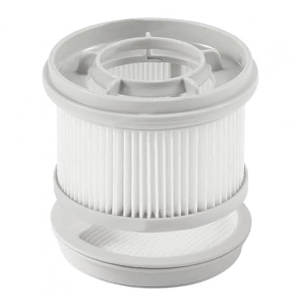 สําหรับ Xiaomi G20 G20MAX อุปกรณ์เสริมเครื่องดูดฝุ่นเปลี่ยนชุดกรอง 4 ชิ้น