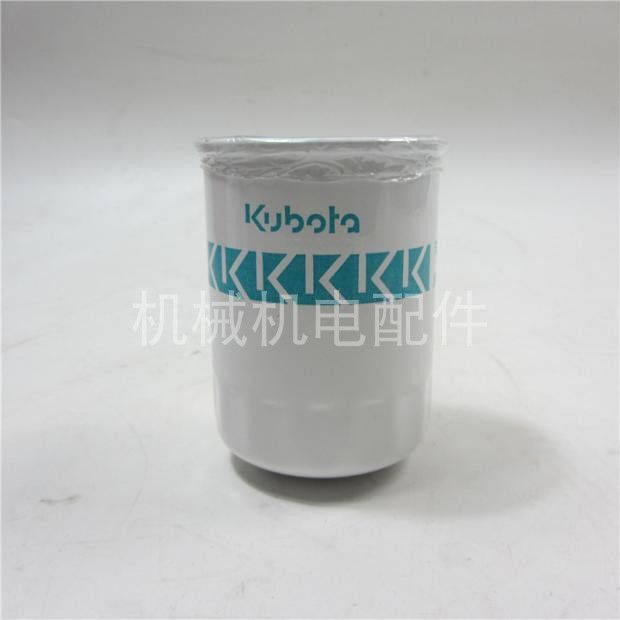 ไส้กรองน้ำมันดีเซล สำหรับอะไหล่เครื่องกำเนิดไฟฟ้า TAIYO TDK40000TE, TDK47000TE