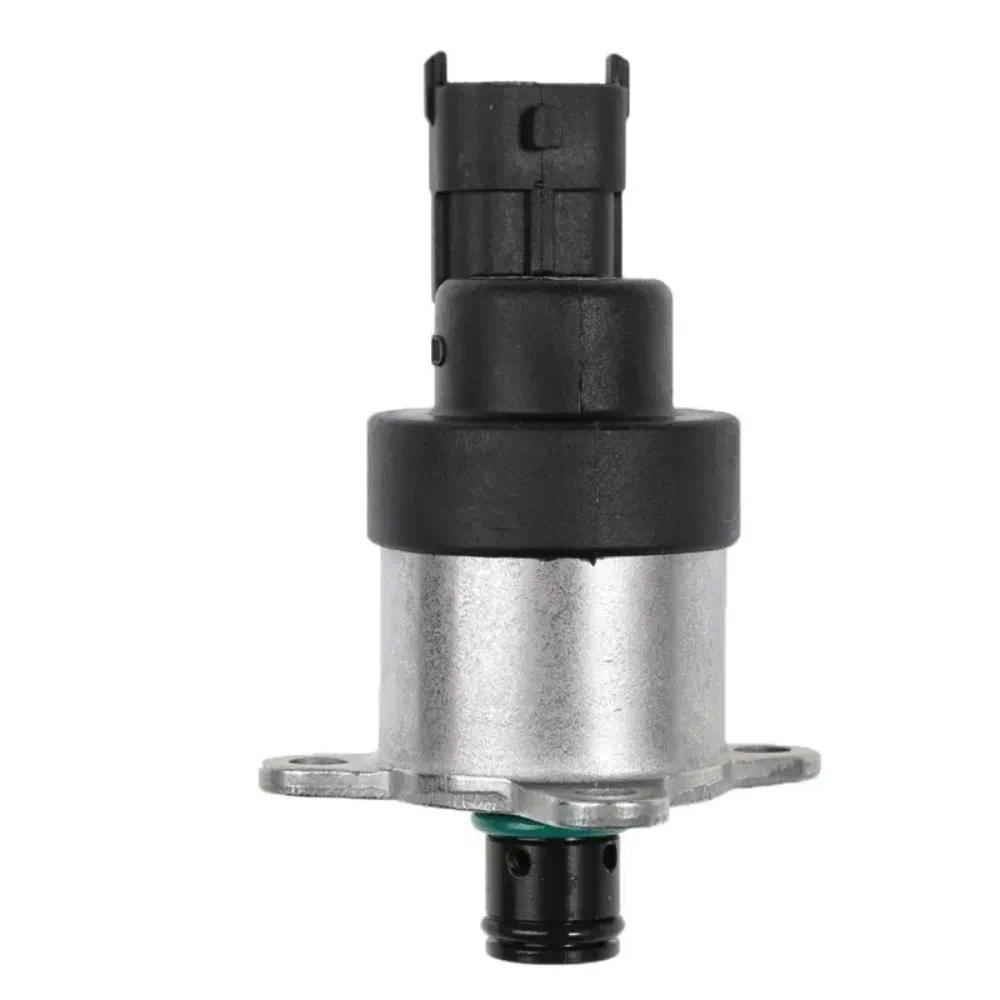 เครื่องปรับแรงดันปั๊มน้ํามันเชื้อเพลิง 0928400690 สําหรับ MITSUBISHI CANTER FUSO ROSA 4M50