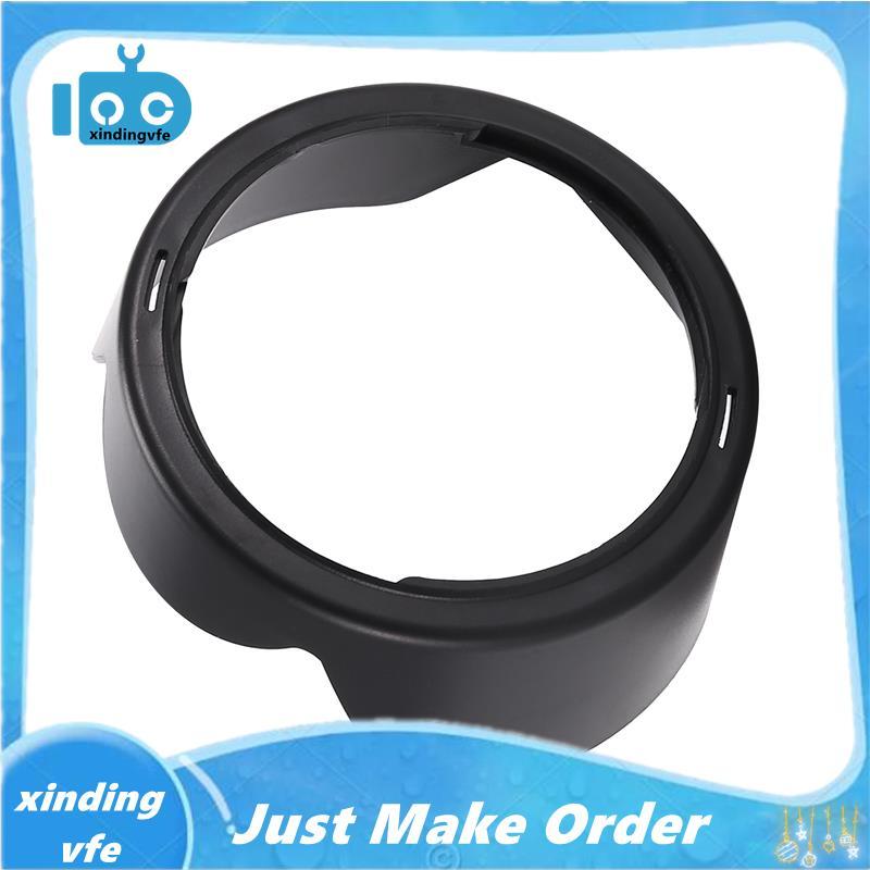 EW-63II เลนส์สําหรับ EF 28 มม.f/1.8 & EF 28-105 มม. เลนส์