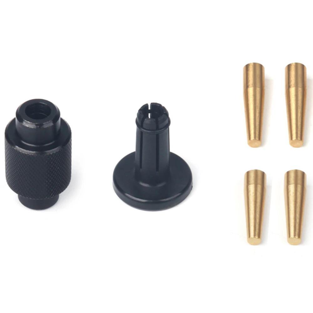 GM245 หัวฉีดน้ํามันเชื้อเพลิงซีลชุดเครื่องมือสําหรับ GM สําหรับเครื่องยนต์ Subaru เปลี่ยน #EN-49245 