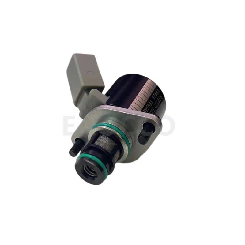 9109-930A 33115-4X400 การใช้ปั๊ม Inlet Metering วาล์ว IMV 9307Z530A A6460740484 สําหรับ MERCEDES OM6