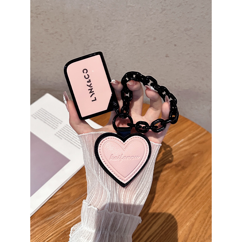 Collar 03 ฝาครอบสไตล์ 06/0107/02/05 Ladies 07emp Beauty 09emp Special Case QJHO