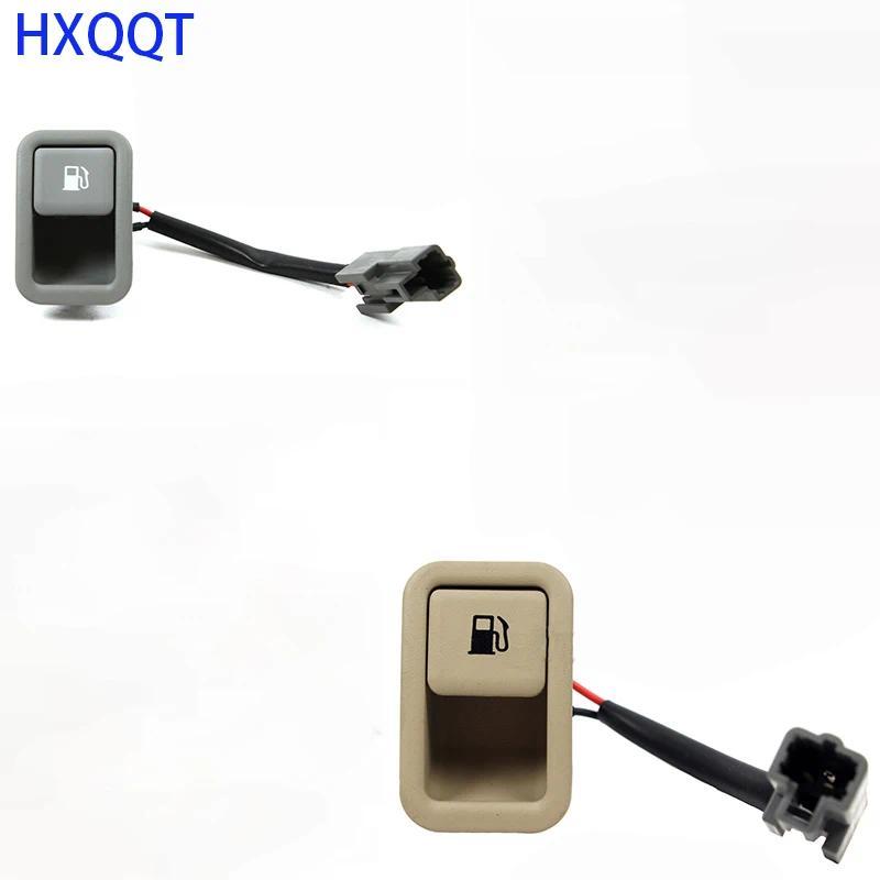 ตัวปิดประตูกรองน้ํามันเชื้อเพลิง Switc 2007-2009 สําหรับ Santa Fe OEM 935552B000J9 935552B000J4