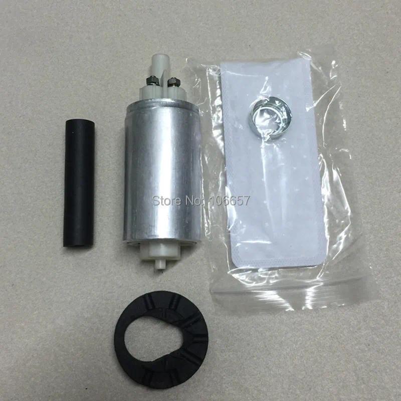 จัดส่งฟรี Universal สําหรับ FORD HONDA BMW VOLVE FUEL PUMP VARIOUS VEHICLES E2008 P74067 17708-SE0-0