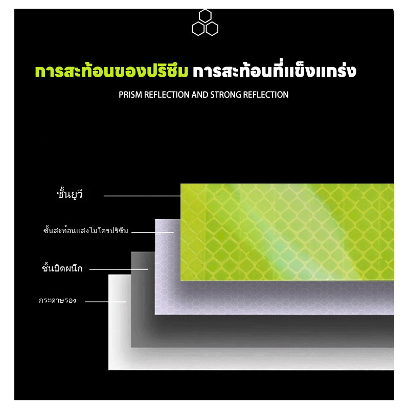 รูปภาพ 5