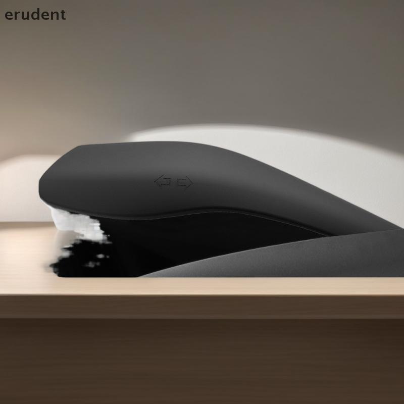 Erudent รุ่น Y Juniper 2025 Shift Lever แขนป้องกัน Shifter Housing Shifter Shell Shift Knob Coverr ร