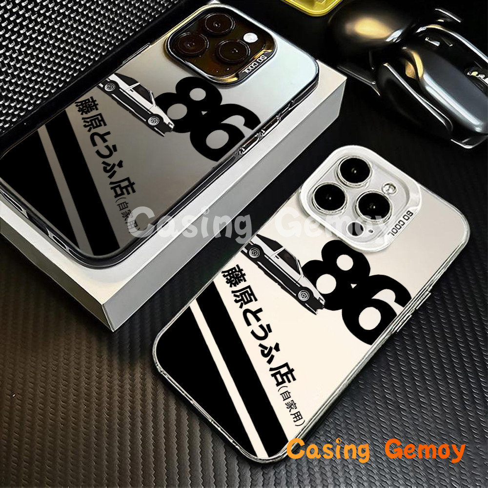 HP AkihaCompatible Mountain Car God สําหรับเคสโทรศัพท์ VIVO, V29 V27 V25E V21E V25 Y11 Y20i Y16 Y15S