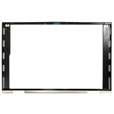 HP HP ENVY15 15T-EW 15Z-EY B Shell Frame N09645-001 N09644-001