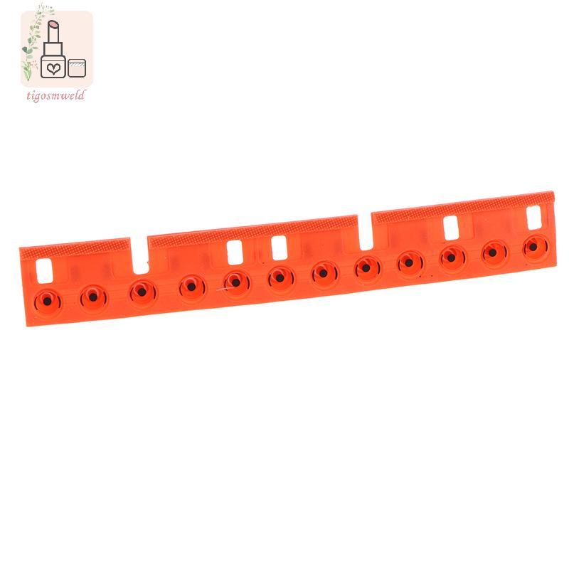 [FI] สําหรับ PSR-540 PSR-550 PSR-630 KB-210 KB-510 PSR-740 PSR-640 Key Contact ยาง Conductive ซิลิคอ