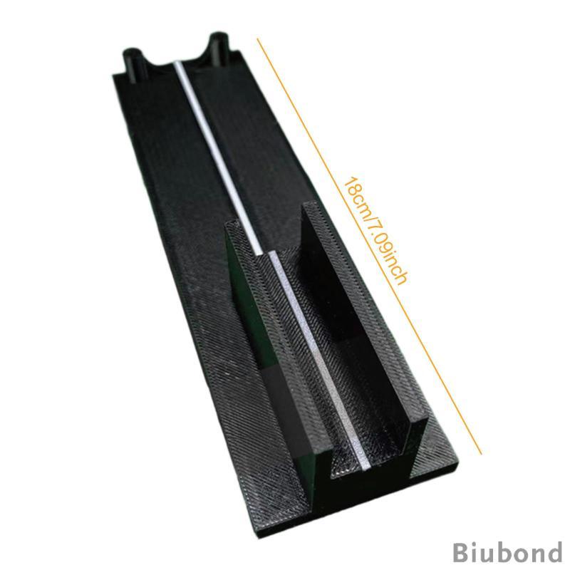 [Biubond] บิลเลียดเทรนเนอร์จังหวะอุปกรณ์ฝึกสระว่ายน้ํา, เครื่องช่วยฝึกบิลเลียดสําหรับบิลเลียดสนุ๊กเกอร์