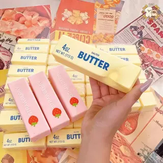 ของเล่นคลายเครียด ของเล่นสกุชชี่ ชีส กลิ่นหอม ของเล่นบีบได้ ของขวัญ สำหรับเด็ก