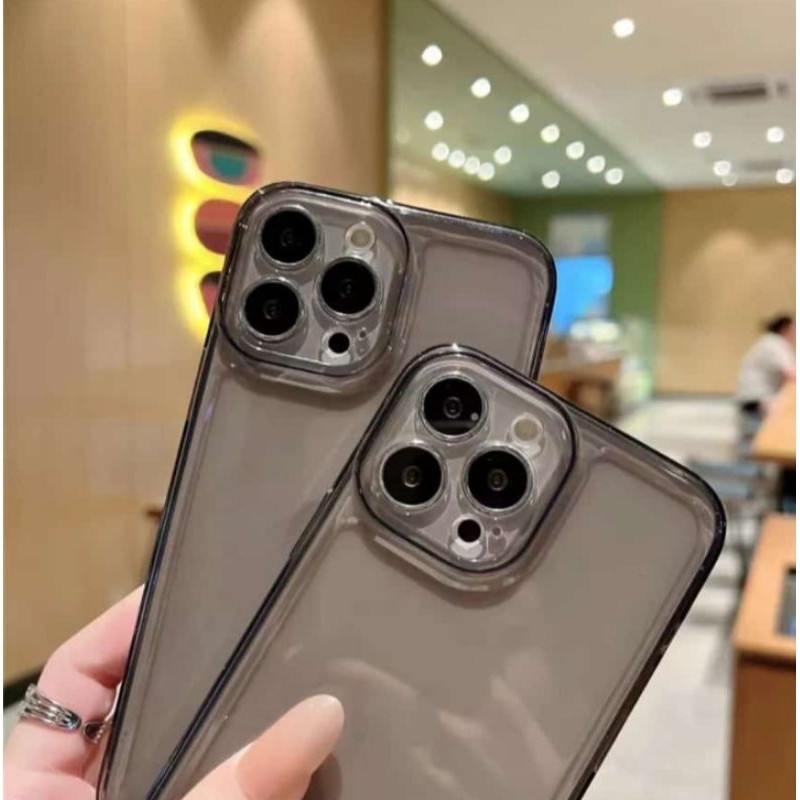 Softcase Xiaomi Redmi 10C 9C 9A 10 Redmiหมาย10S 10 4G Redmiหมาย11 Redmi 12C Redmi 11A Redmi 9 Redmiห