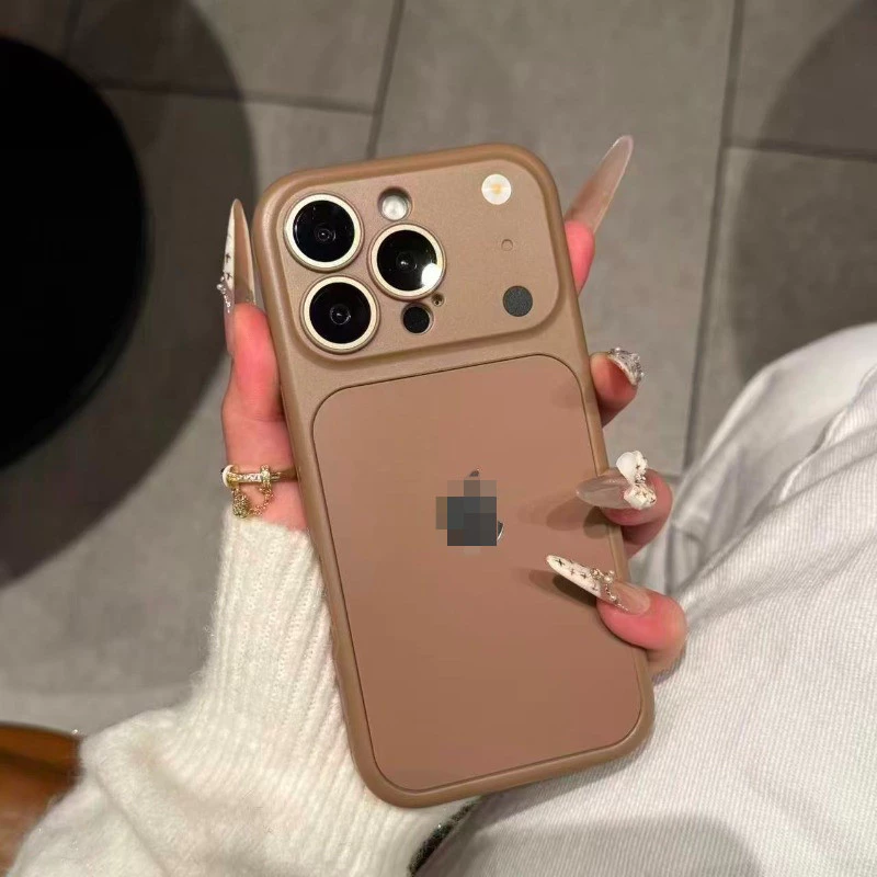 เคสกันกระแทก iPhone 17 Pro Max 17 16 15 14 13 12 Pro Max 11 thumbnail 6