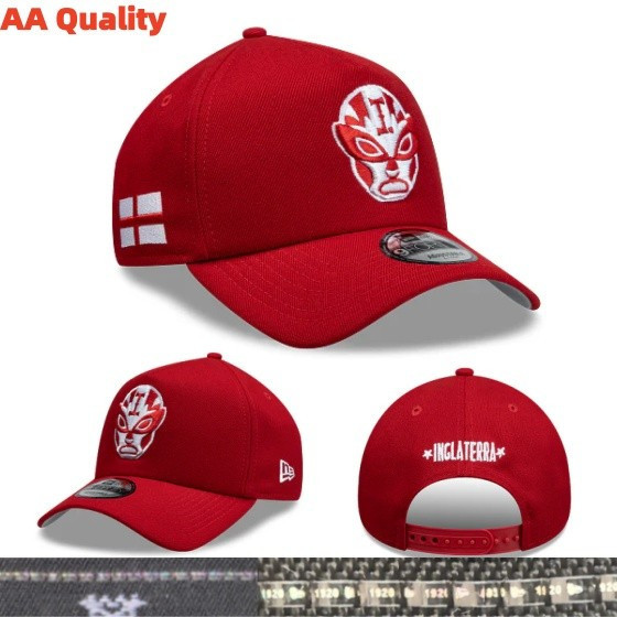 Japan Cap Baseball Cap Summer Adjustable Hat Travel Cap Sun Hat WABR