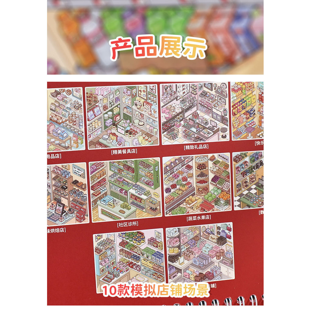 Thumbnail 9