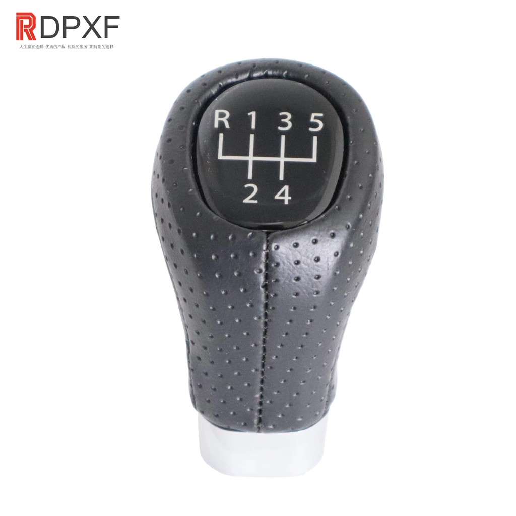Premium-RDPXF สําหรับ 1/3/5/6 Series (E30-E39 E46 E53 E60-E63 E83-E87 E90-E92 M3/M4/M5/X6) ABS/Pu 5/