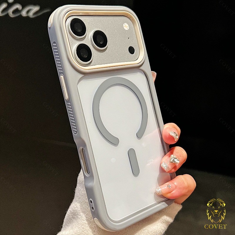 คนที่ยาก เคสหรูหราเรียบง่ายเข้ากันได้สําหรับ ไอโฟน 17 16 15 14 13 12 11 มือโปร สูงสุด พร้อมฝาครอบกันชนป้องกันกันกระแทกและกันฝุ่นและทนต่อการต