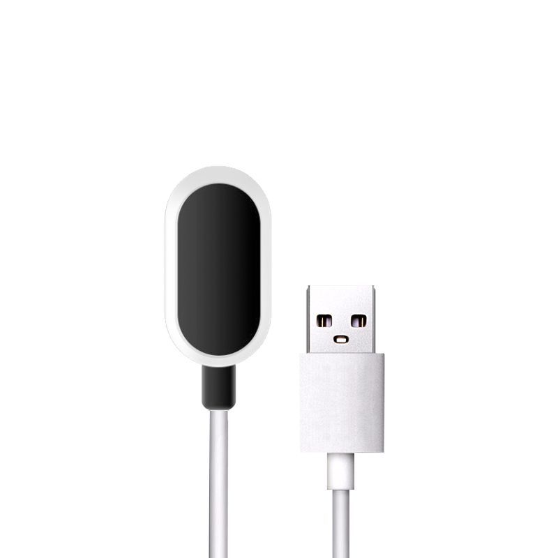 เหมาะสําหรับ Xiaocai XTC|Z5q|Z5aq|ProZ6 สายชาร์จนาฬิกาโทรศัพท์สําหรับเด็ก 3D สายไฟ USB20260707