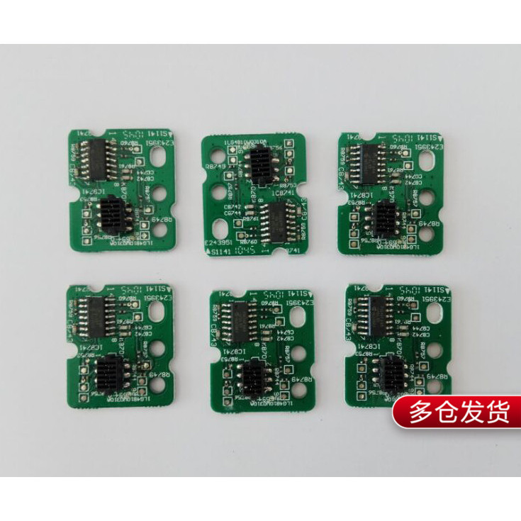 เหมาะสําหรับโปรเจคเตอร์หลอดไฟจับเวลาทําความสะอาดชิป PLC-XM1000C XM1500C XM1000 XU350C LAV100C 200C 4