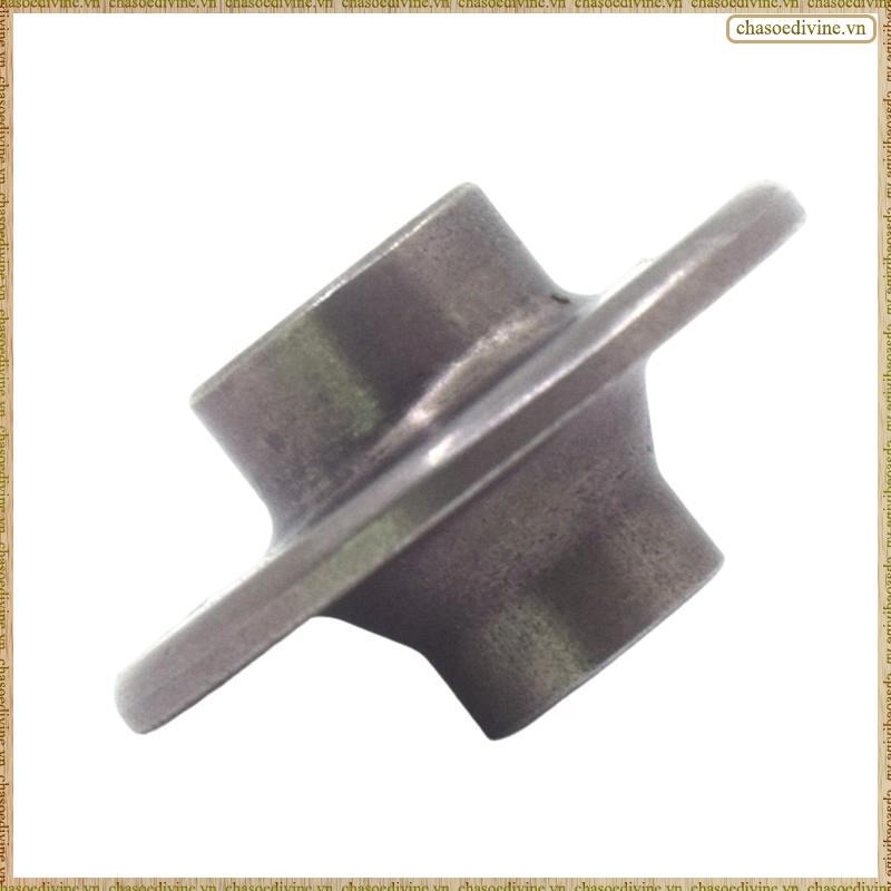 [KYGM] N80130 Driver Guide สําหรับ N70CB, N70CB-1, N70CBM, N80C, N80CB, N80CB-1, N80CB-1ML, N80CB-HQ