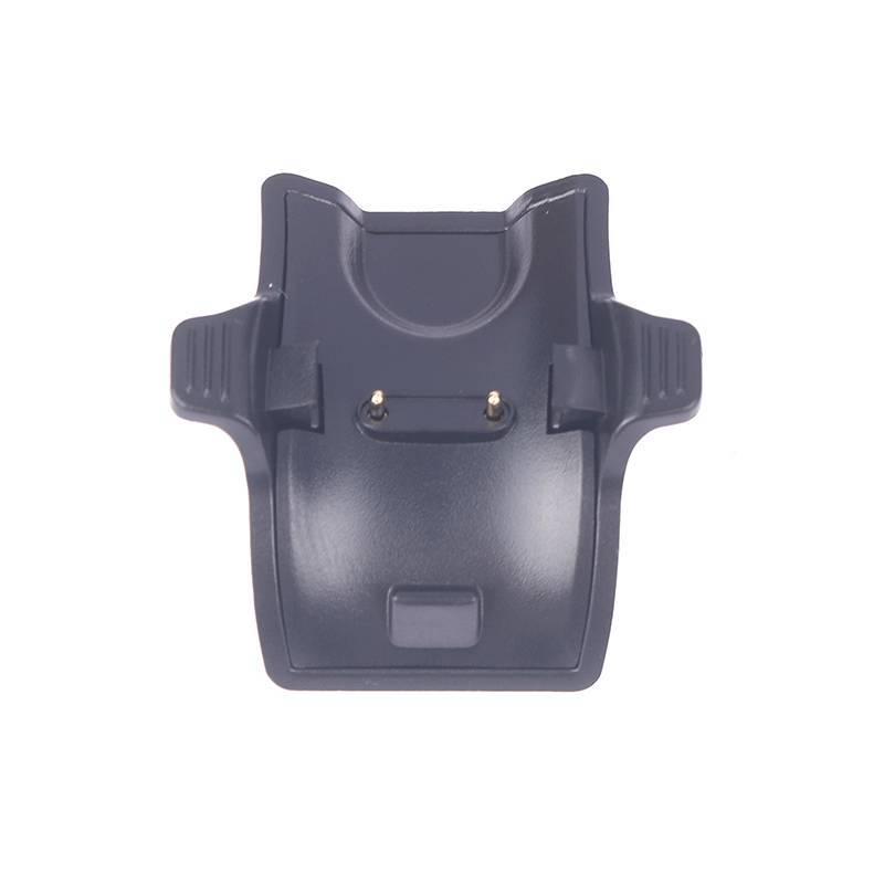 ADTH 1PCS USB Charger สร้อยข้อมือนาฬิกาชาร์จ Do Cradle สําหรับ Huawei Honor 4 Standard Edition/Band 